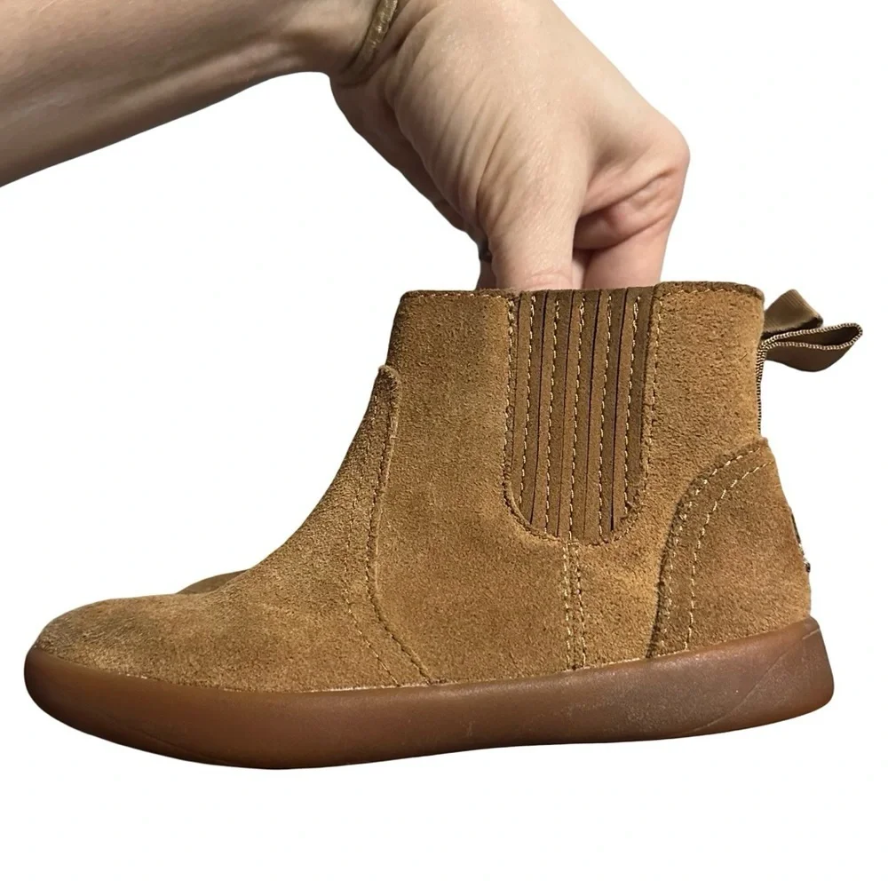 UGG ryndon boot